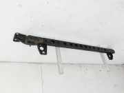 Opel Insignia B Z18 17-20 Querträger Träger