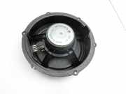 VW Tiguan I 5N 11-16 Lautsprecher Rechts Vorne