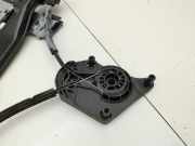 Seat Ibiza IV 6J ST 08-12 Kombi Fensterheber o. FH-Motor Hinten Links