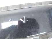 Volvo V50 MW 07-12 Stoßstangenträger Stoßfängerträger Querträger Vorne Pralldämpfer