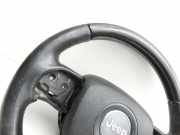 Jeep Grand Cherokee WK2 13-17 Lenkrad Airbaglenkrad