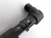 Ssangyong Rexton W RJ 12-17 XDi 2,2 131KW Injektor Einspritzdüse Zyl.1