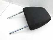 Toyota Auris II E18 12-15 Kopfstütze für Fahrer Sitz Rechts oder Links Vorne