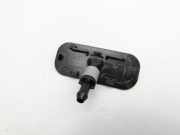 Opel Insignia B 17-21 Waschdüse für Windschutzscheibe WS Rechts