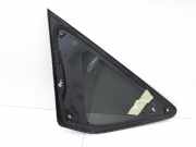 Toyota Prius + Plus W40 Kombi Seitenscheibe Feste Scheibe Rechts Hinten Orig. getönt