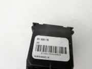 BMW X5 E70 07-10 Lenkstockschalter Blinkerschalter