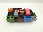 Mercedes S213 E220d 17-21 CDI 2,0 143KW Sicherungskasten Zentralelektrik