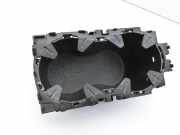 Ford C-Max II 10-15 Grand Becherhalter Getränkehalter