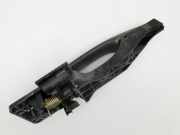 Hyundai I30 GD 11-15 Lim Türgriff Griff aussen Rechts Hinten