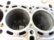 Fiat Punto 199 09-11 JTD 1,3 55KW Motorblock für Motor