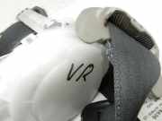 Toyota Avensis T27 08-11 Kombi Gurt Sicherheitsgurt Gurtstraffer Beifahrer Rechts Vorne