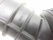 Ford Kuga II 16-19 1,5 134KW Ansaugrohr Ladeluftschlauch Luftschlauch