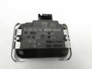 Peugeot 308 I CC T7 07-11 Regensensor