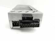 BMW F06 640d 12-18 Verstärker Endstufe für Soundsystem Harman