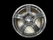 Kia Sorento XM 09-12 1x Felge Alufelge 5X114.3 8X18Zoll ET40