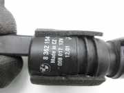 BMW E46 325XI LCI 03-06 Waschwasserpumpe Waschpumpe Scheibenreinigung