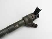 Discovery Sport L550 15-19 i4 DSL 2,0 110KW Einspritzdüse Injektor Dieselmotor Fuel Injector