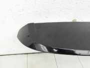 Hyundai I30 GD 11-15 Lim Spoiler für Heckklappe