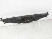 Hyundai I40 VF 12-19 CRDi 1,7 85KW Schlossträger Frontmaske Träger Oberteil