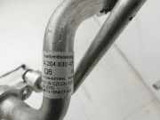 Mercedes C207 E200 13-17 2,0 135KW Klimaschlauch Klimaleitung