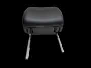 VW Passat 3C B7 10-15 Kopfstütze für Fahrer Sitz Rechts oder Links Vorne Leder