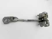 Opel Vivaro A 03-14 Kasten Türfangband Türbremse Türanschlag Rechts Vorne