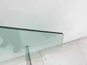 Skoda Fabia III NJ 17-22 Kombi Seitenscheibe Türscheibe Vorne Rechts