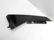 Range Rover Evoque Zierleiste Karosserie Aussen Hinten Rechts Blende