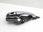 Jeep Grand Cherokee WK2 10-13 Türgriff Griff aussen Links Vorne Keyless Entry Chrom