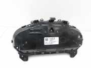 Opel Astra K 15-19 CDTi 1,6 100KW Kombiinstrument Tacho