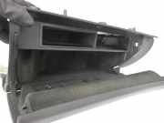 Audi A8 4E D3 05-07 Handschuhfach Handschuhkasten
