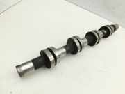 Chrysler Sebring JS 06-10 CRD 2,0 103KW ECD Nockenwelle Einlass