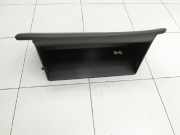 Hyundai Santa Fe IV TM 18-20 Handschuhfach