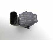 Cupra Born Pro K11 MEB Abstands Sensor Parksensor PDC Hinten Innen Pos.2