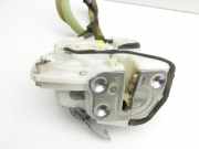 Mazda 6 GJ 12-15 Kombi Türschloss m. ZV Stellmotor Rechts Hinten