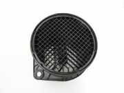 VW Amarok 2H 10-16 BiTDI 2,0 120KW Luftmassenmesser