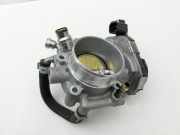 Opel Astra J 10-12 1,6i 85KW A16XER Drosselklappe