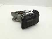 Opel Insignia A G09 08-13 CDTi 2,0 118KW LBS A20DTH Drosselklappe Drosselklappenstellung