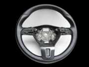 VW Golf Plus 5M 08-14 Lenkrad ohne Airbag