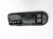 VW Golf Plus 5M 08-14 Türgriff Griffmuschel Griff Innen Rechts Vorne