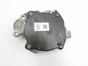 VW Golf Plus 5M 08-14 TDI 1,6 77KW CAYC Unterdruckpumpe Vakuumpumpe