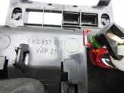 VW Golf 1K Variant 07-09 Aschenbecher Ascher mit Zigarettenanzünder Volkswagen