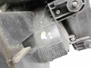 VW Passat B8 3G 14-19 Kombi Rückleuchte Rücklicht Heckleuchte Rechts orig