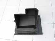 Ford Transit Connect 13-22 Handschuhfach Handschuhkasten