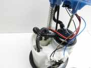 VW Golf VII 7 Variant 17-20 TSI 1,4 92KW Kraftstoffpumpe Kraftstoff Förderpumpe Tankgeber