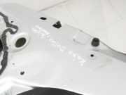 Opel Agila B 08-15 5T Tür Links Hinten