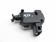 Skoda Octavia II 1Z 09-13 Tankdeckel Stellmotor Tankklappenmotor