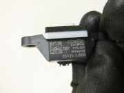 Hyundai I10 III Sensor für Airbag Crashsensor Airbagsensor Links Vorne