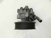 Range Rover Sport LS 05-10 TDV6 2,7 140KW Servopumpe Hydraulikpumpe Lenkung