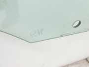 VW Passat 3C B7 10-15 Kombi Seitenscheibe RHK Türscheibe Rechts Hinten